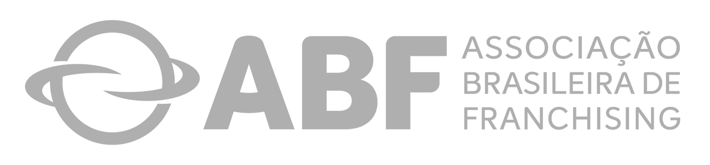 abf