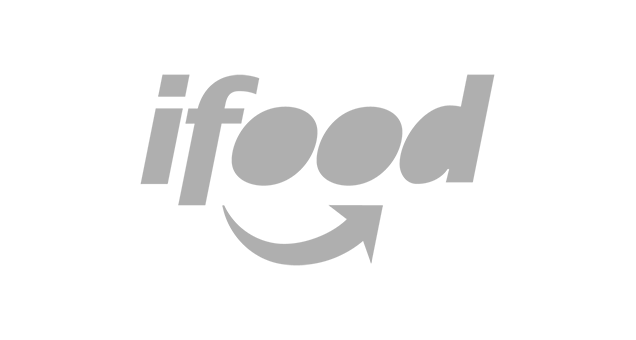 ifood2